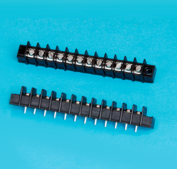 Quality & Reliability